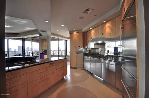 1040 E Osborn Rd #1104, Phoenix, AZ 85014 photo 14