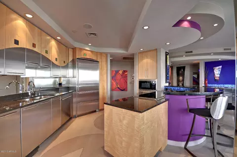 1040 E Osborn Rd #1104, Phoenix, AZ 85014 photo 12