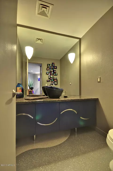 1040 E Osborn Rd #1104, Phoenix, AZ 85014 photo 32