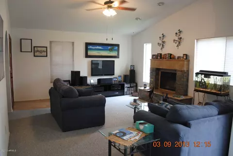 2232 E Fairview Ave, Mesa, AZ 85204 photo 5