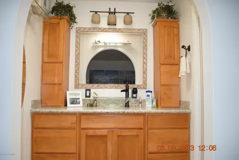 2232 E Fairview Ave, Mesa, AZ 85204 photo 9