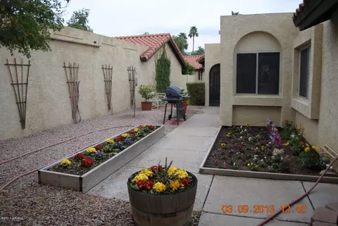 2232 E Fairview Ave, Mesa, AZ 85204 photo 2