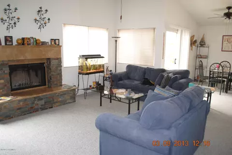 2232 E Fairview Ave, Mesa, AZ 85204 photo 3