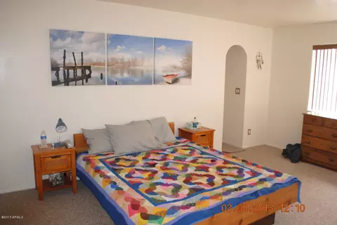 2232 E Fairview Ave, Mesa, AZ 85204 photo 8