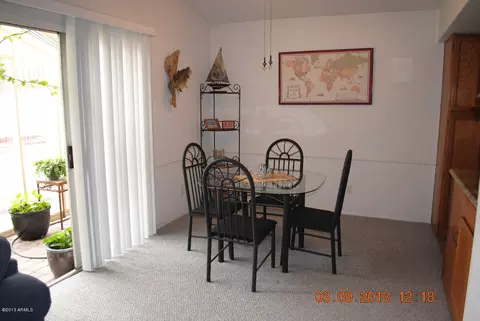 2232 E Fairview Ave, Mesa, AZ 85204 photo 6
