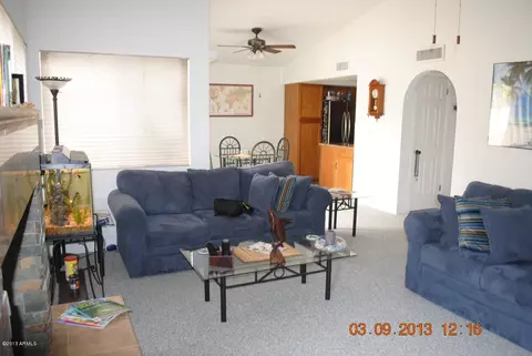 2232 E Fairview Ave, Mesa, AZ 85204 photo 4