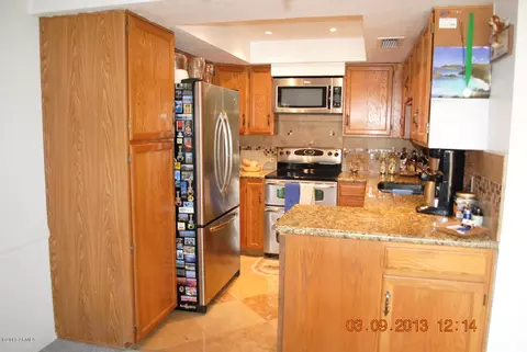 2232 E Fairview Ave, Mesa, AZ 85204 photo 7