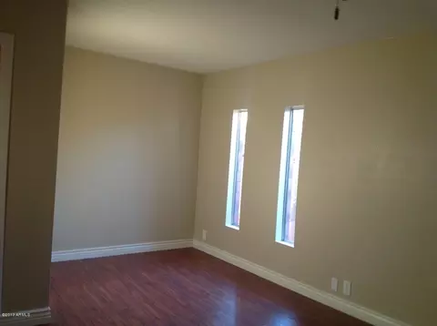 3507 W Ocotillo Rd, Phoenix, AZ 85019 photo 9