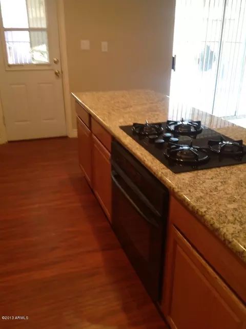 3507 W Ocotillo Rd, Phoenix, AZ 85019 photo 7