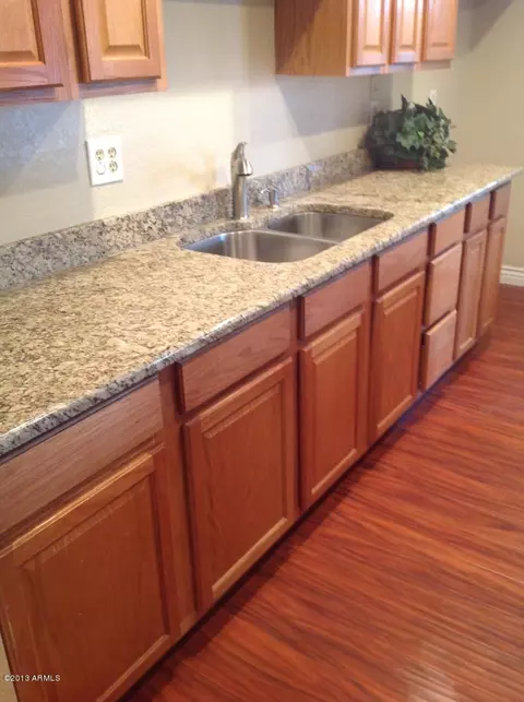 3507 W Ocotillo Rd, Phoenix, AZ 85019 photo 3