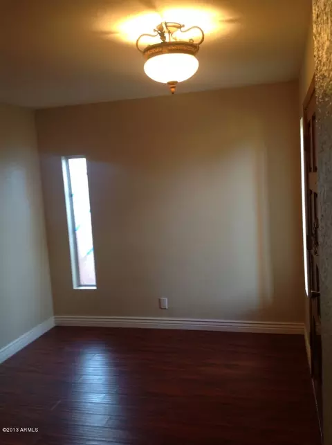 3507 W Ocotillo Rd, Phoenix, AZ 85019 photo 13