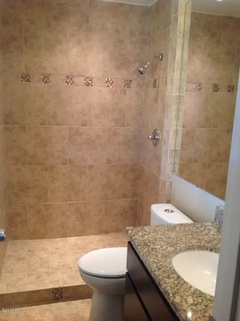 3507 W Ocotillo Rd, Phoenix, AZ 85019 photo 4