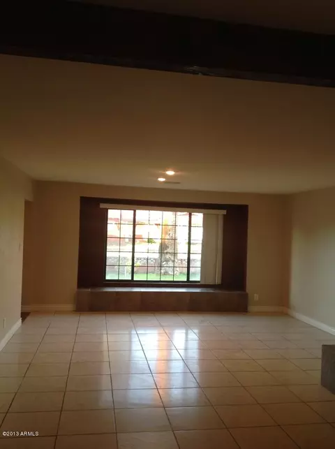 3507 W Ocotillo Rd, Phoenix, AZ 85019 photo 10