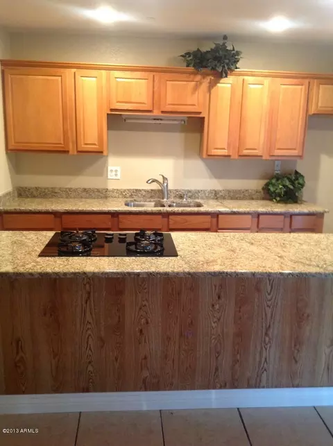 3507 W Ocotillo Rd, Phoenix, AZ 85019 photo 8