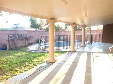3507 W Ocotillo Rd, Phoenix, AZ 85019 photo 11