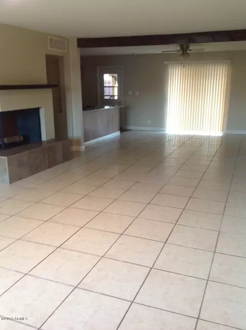 3507 W Ocotillo Rd, Phoenix, AZ 85019 photo 15