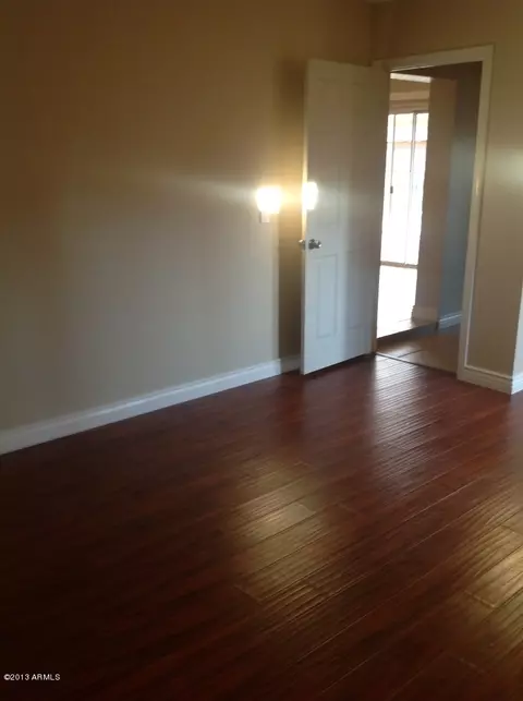 3507 W Ocotillo Rd, Phoenix, AZ 85019 photo 5