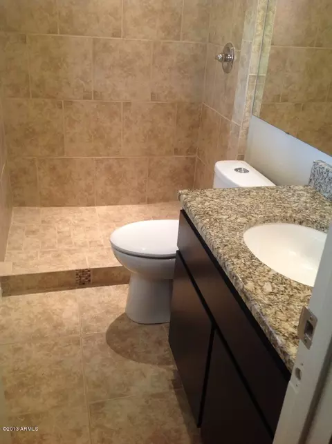 3507 W Ocotillo Rd, Phoenix, AZ 85019 photo 2