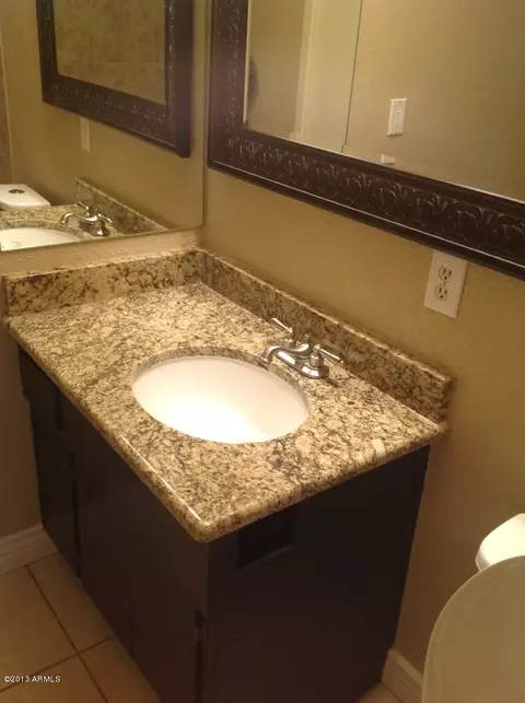 3507 W Ocotillo Rd, Phoenix, AZ 85019 photo 16