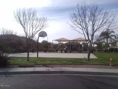 1576 E Orchid Ct #e, Gilbert, AZ 85296 photo 13