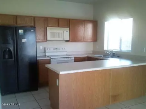 1576 E Orchid Ct #e, Gilbert, AZ 85296 photo 3