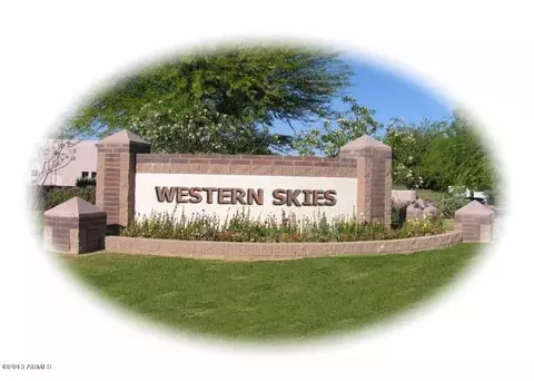 1576 E Orchid Ct #e, Gilbert, AZ 85296 photo 14