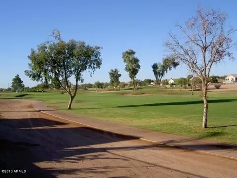 1576 E Orchid Ct #e, Gilbert, AZ 85296 photo 11