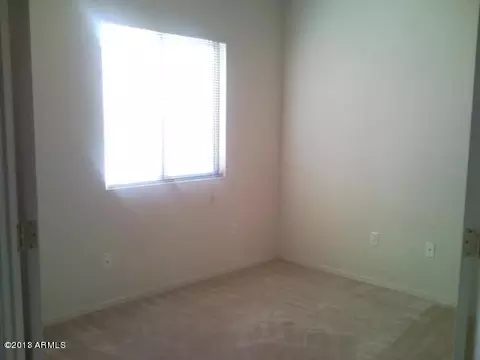 1576 E Orchid Ct #e, Gilbert, AZ 85296 photo 8