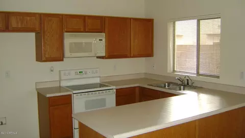 1576 E Orchid Ct #e, Gilbert, AZ 85296 photo 7