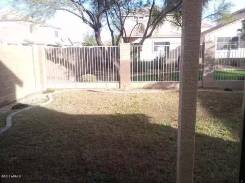 1576 E Orchid Ct #e, Gilbert, AZ 85296 photo 6