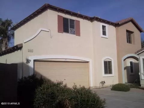 1576 E Orchid Ct #e, Gilbert, AZ 85296 photo 1