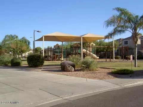 1576 E Orchid Ct #e, Gilbert, AZ 85296 photo 10