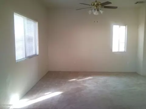 1576 E Orchid Ct #e, Gilbert, AZ 85296 photo 4