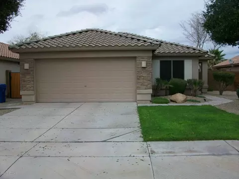 10842 E Dragoon Ave, Mesa, AZ 85208 photo 20