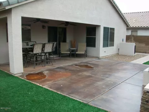 10842 E Dragoon Ave, Mesa, AZ 85208 photo 22