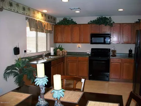 10842 E Dragoon Ave, Mesa, AZ 85208 photo 5