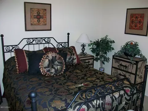10842 E Dragoon Ave, Mesa, AZ 85208 photo 16