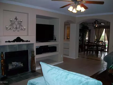 10842 E Dragoon Ave, Mesa, AZ 85208 photo 8