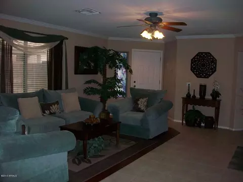 10842 E Dragoon Ave, Mesa, AZ 85208 photo 9