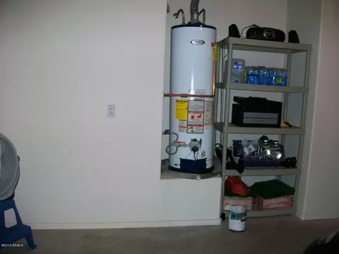 10842 E Dragoon Ave, Mesa, AZ 85208 photo 25