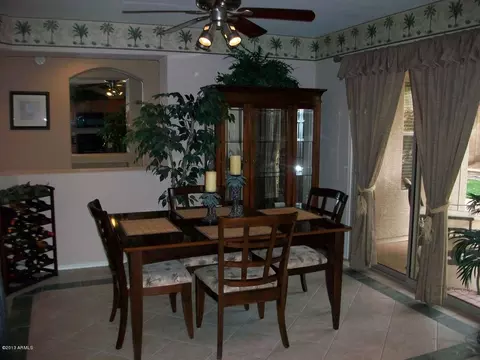 10842 E Dragoon Ave, Mesa, AZ 85208 photo 3
