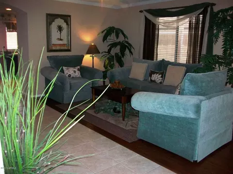 10842 E Dragoon Ave, Mesa, AZ 85208 photo 4