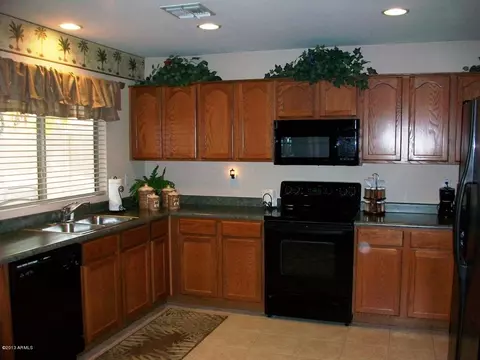 10842 E Dragoon Ave, Mesa, AZ 85208 photo 6