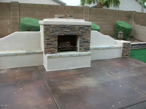 10842 E Dragoon Ave, Mesa, AZ 85208 photo 21