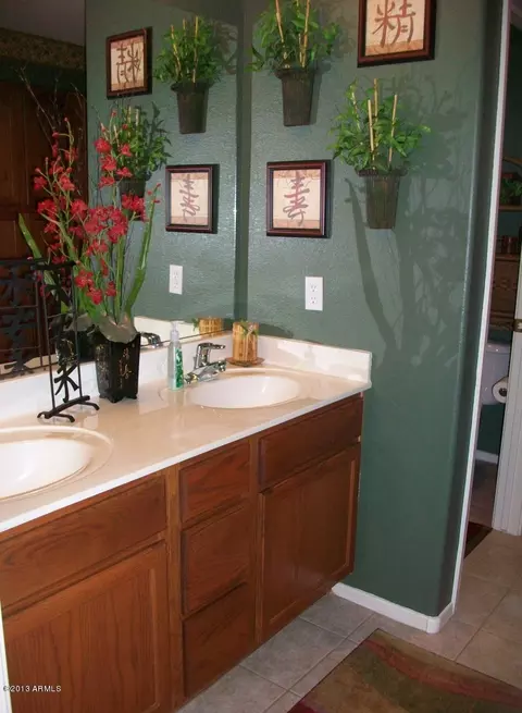 10842 E Dragoon Ave, Mesa, AZ 85208 photo 13