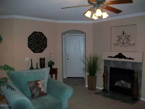 10842 E Dragoon Ave, Mesa, AZ 85208 photo 7