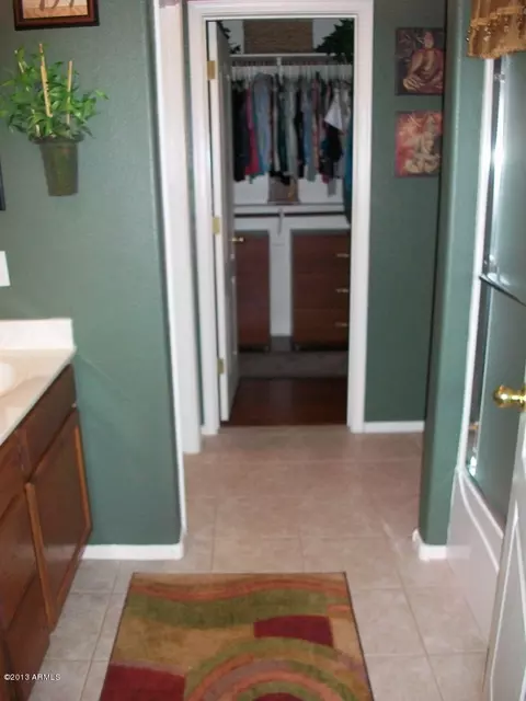 10842 E Dragoon Ave, Mesa, AZ 85208 photo 14