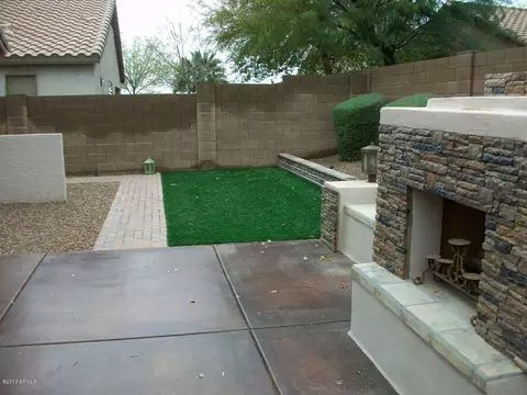 10842 E Dragoon Ave, Mesa, AZ 85208 photo 23