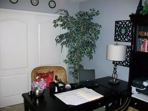 10842 E Dragoon Ave, Mesa, AZ 85208 photo 17