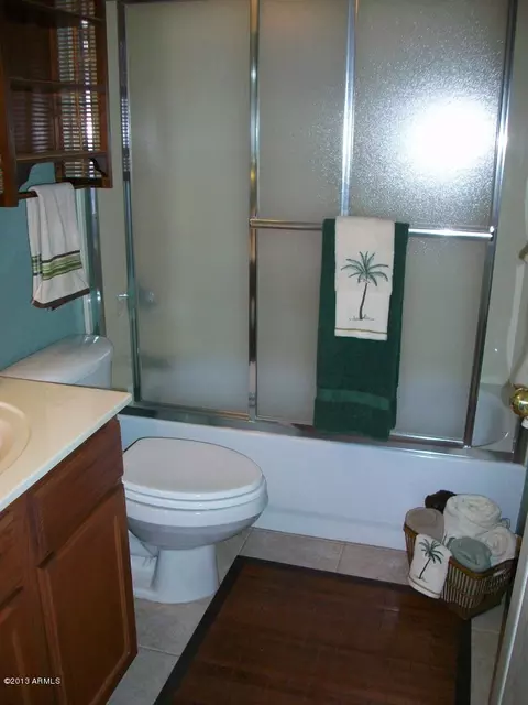 10842 E Dragoon Ave, Mesa, AZ 85208 photo 15